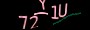 validcode
