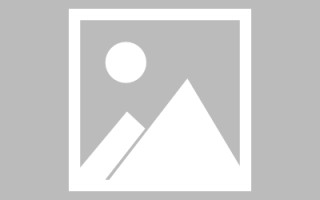 德宏如何搭建织梦cms网站（怎么用织梦做网站）