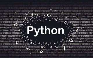 德宏 php压缩包,PHP的解压缩函数怎么用？